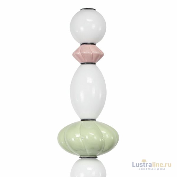 Торшер ST Luce Florentini SL6134.405.01 Торшер ST Luce Florentini SL6134.405.01