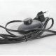 Торшер Lussole LSP-0626