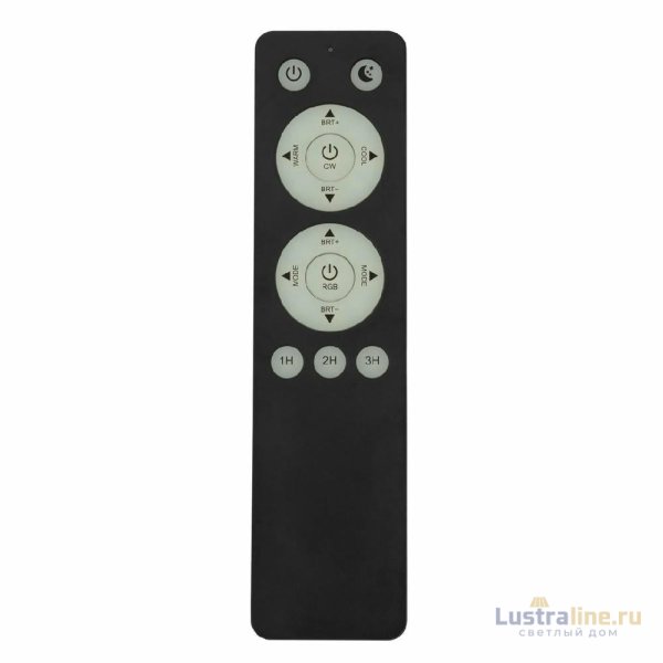 Торшер Citilux Click CL810021 Торшер Citilux Click CL810021