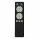 Торшер Citilux Click CL810021