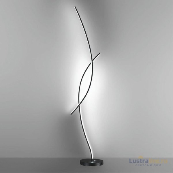 Торшер Lumion Nyx 5693/24FL Торшер Lumion Nyx 5693/24FL