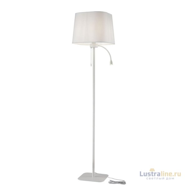 Торшер Maytoni Farel Z001FL-L3W-1W Торшер Maytoni Farel Z001FL-L3W-1W