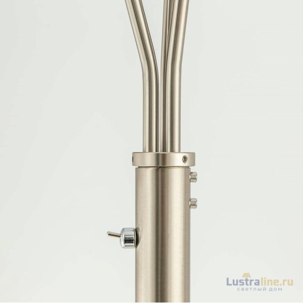Торшер Citilux Томми CL102931 Торшер Citilux Томми CL102931