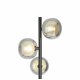 Торшер Freya Shimmer FR5435FL-03B