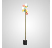 Торшер ImperiumLoft Matisse 167141-26 Торшер ImperiumLoft Matisse 167141-26