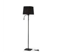 Торшер Maytoni Farel Z001FL-L3W-1B