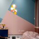 Торшер ImperiumLoft Matisse 191868-26