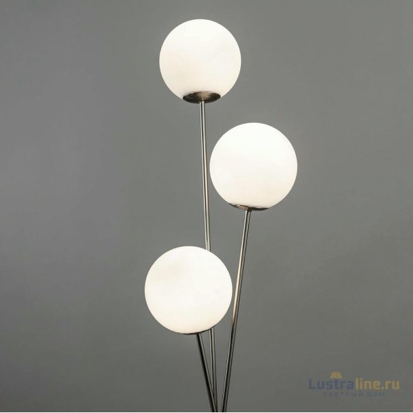 Торшер Citilux Томми CL102934 Торшер Citilux Томми CL102934