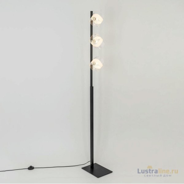 Торшер Citilux Вирта CL139932 Торшер Citilux Вирта CL139932