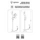 Торшер Lightstar Croco 815753