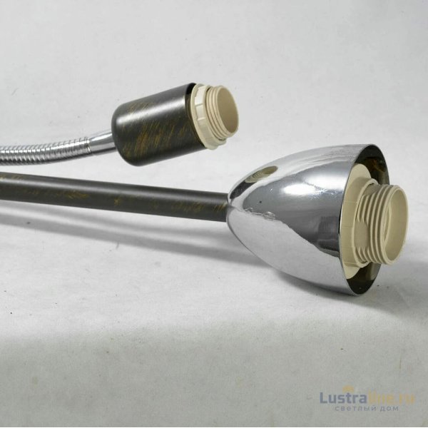 Торшер Lussole Isabella LSP-0021 Торшер Lussole Isabella LSP-0021
