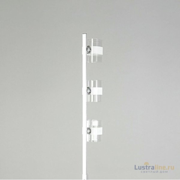 Торшер Citilux Вирта CL139930 Торшер Citilux Вирта CL139930