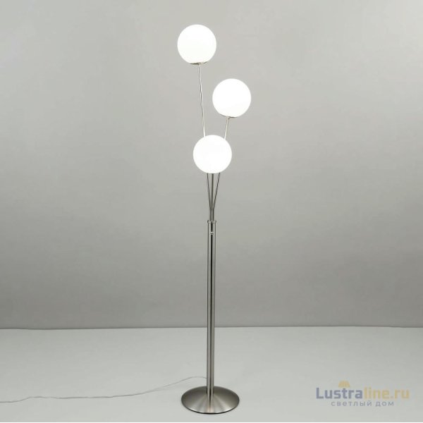 Торшер Citilux Томми CL102934 Торшер Citilux Томми CL102934