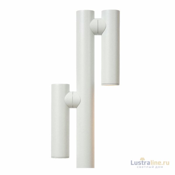 Торшер Lucide Antrim 27703/04/31 Торшер Lucide Antrim 27703/04/31