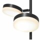 Торшер Maytoni Fad MOD070FL-L12B3K