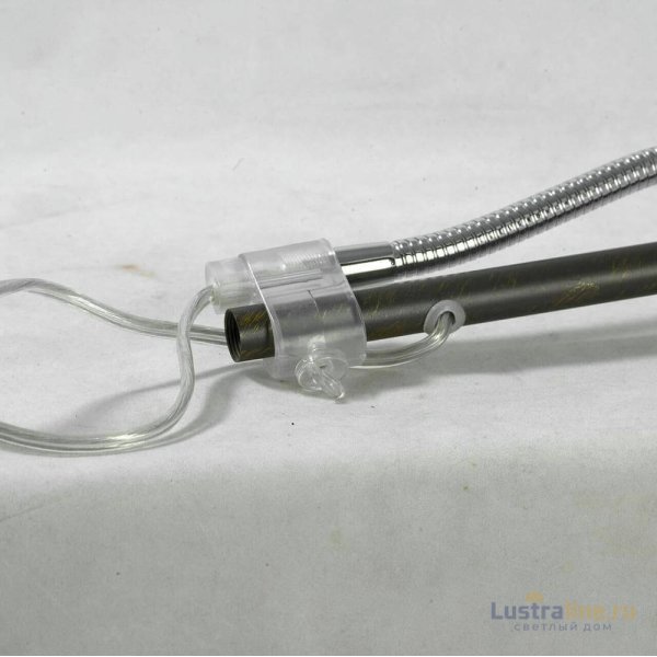 Торшер Lussole Isabella LSP-0021 Торшер Lussole Isabella LSP-0021
