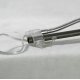 Торшер Lussole Isabella LSP-0021