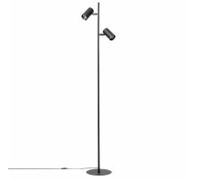 Торшер Citilux Twin CL809011N
