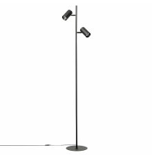 Торшер Citilux Twin CL809011N