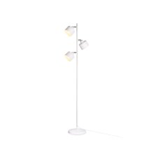 Торшер Ambrella Light Traditional TR8154