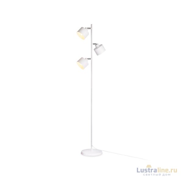 Торшер Ambrella Light Traditional TR8154 Торшер Ambrella Light Traditional TR8154