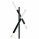 Торшер Maytoni Vigo MOD070FL-02B