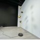 Торшер ImperiumLoft Camellia 179840-26