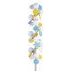 Торшер Loft IT Matisse 10008F mult