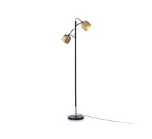 Торшер Ambrella Light Traditional TR97125