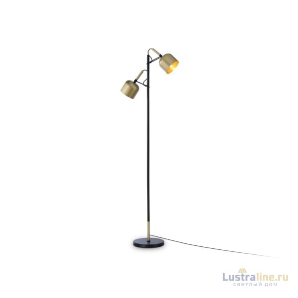 Торшер Ambrella Light Traditional TR97125 Торшер Ambrella Light Traditional TR97125