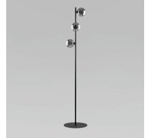 Торшер TK Lighting 5717 Estera a068598