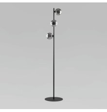 Торшер TK Lighting 5717 Estera a068598