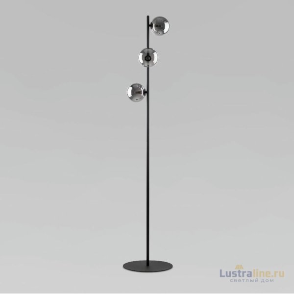 Торшер TK Lighting 5717 Estera a068598