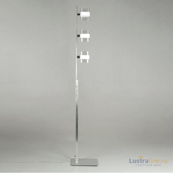 Торшер Citilux Вирта CL139930 Торшер Citilux Вирта CL139930