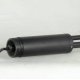 Торшер Lussole LSP-0579