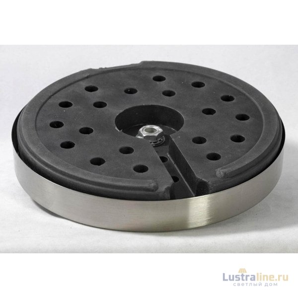 Торшер Lussole Isabella LSP-0019