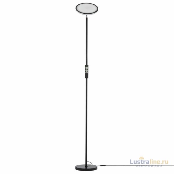 Торшер Citilux Click CL810021 Торшер Citilux Click CL810021