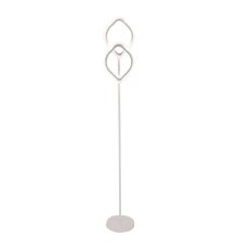 Торшер Escada 567 568/L LED