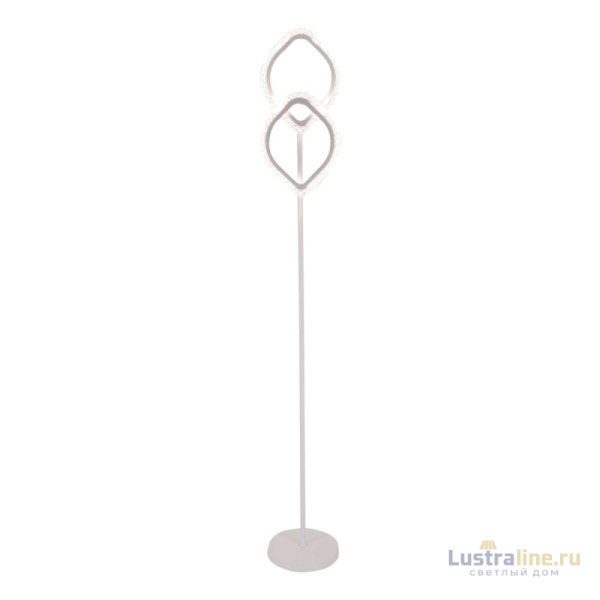 Торшер Escada 567 568/L LED