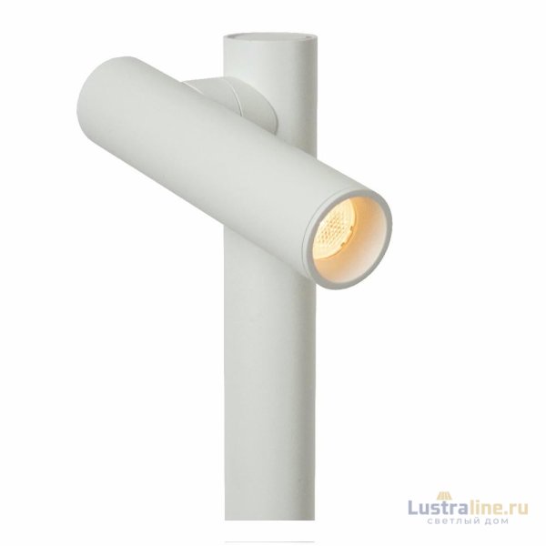 Торшер Lucide Antrim 27703/04/31 Торшер Lucide Antrim 27703/04/31