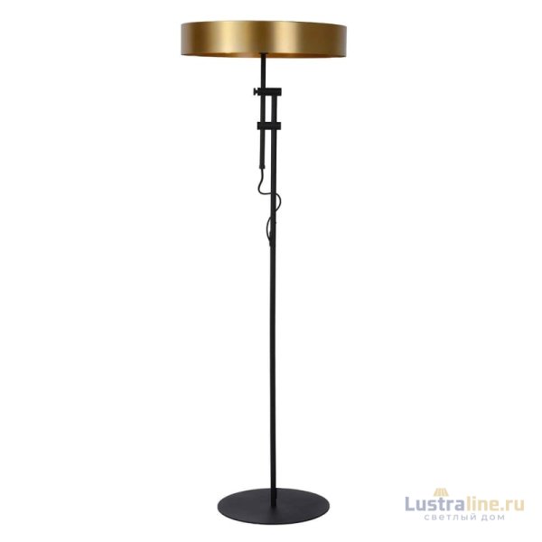 Торшер Lucide GIADA 30770/02/02 Торшер Lucide GIADA 30770/02/02