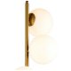 Торшер Delight Collection Floor lamp 771425
