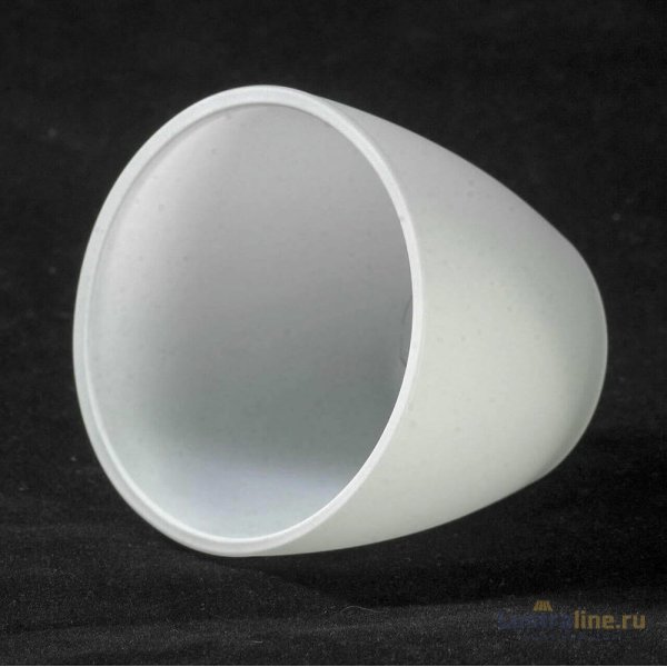 Торшер Lussole Isabella LSP-0020 Торшер Lussole Isabella LSP-0020