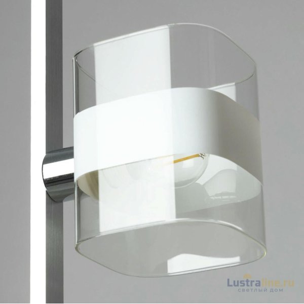 Торшер Citilux Вирта CL139930 Торшер Citilux Вирта CL139930