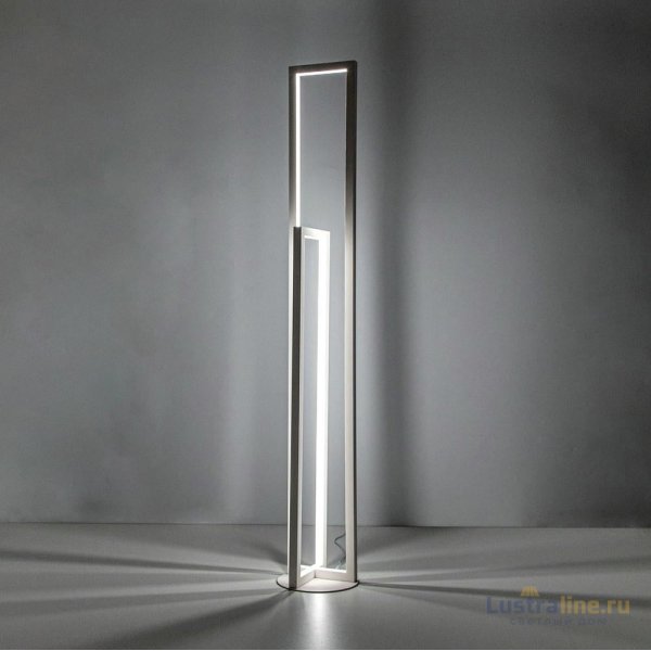 Торшер Citilux CL804010 Торшер Citilux CL804010
