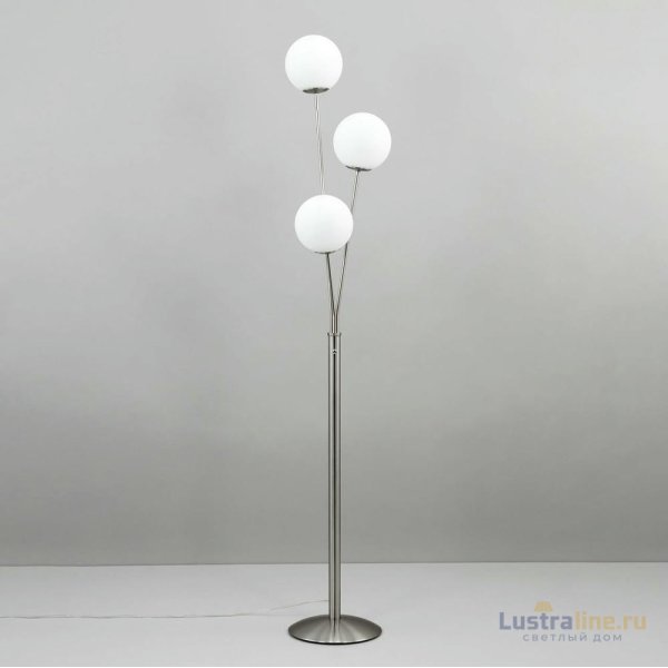 Торшер Citilux Томми CL102934 Торшер Citilux Томми CL102934