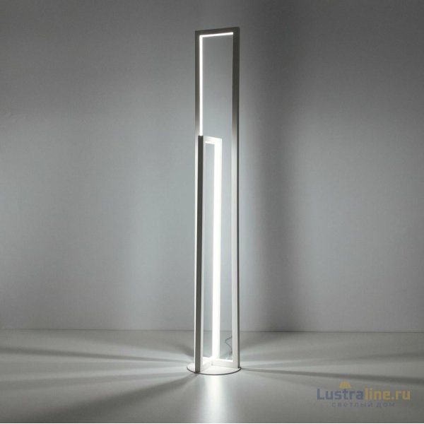 Торшер Citilux CL804010 Торшер Citilux CL804010