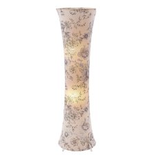 Торшер Lussole Lgo LSP-0503