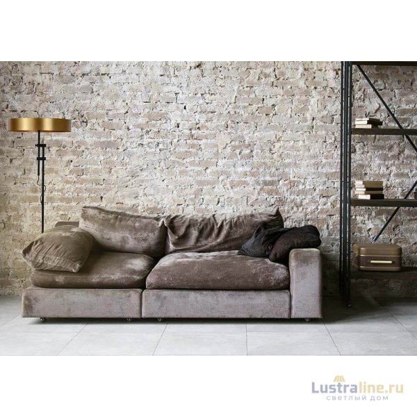 Торшер Lucide GIADA 30770/02/02 Торшер Lucide GIADA 30770/02/02