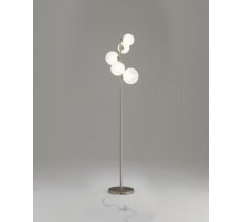Торшер Moderli Molly V11470-5F